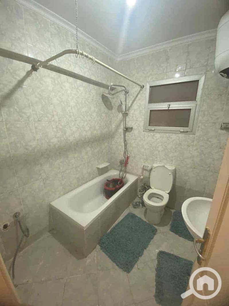 6 f6974544-9f78-4438-a2bd-4b77f2e364fd. jpg