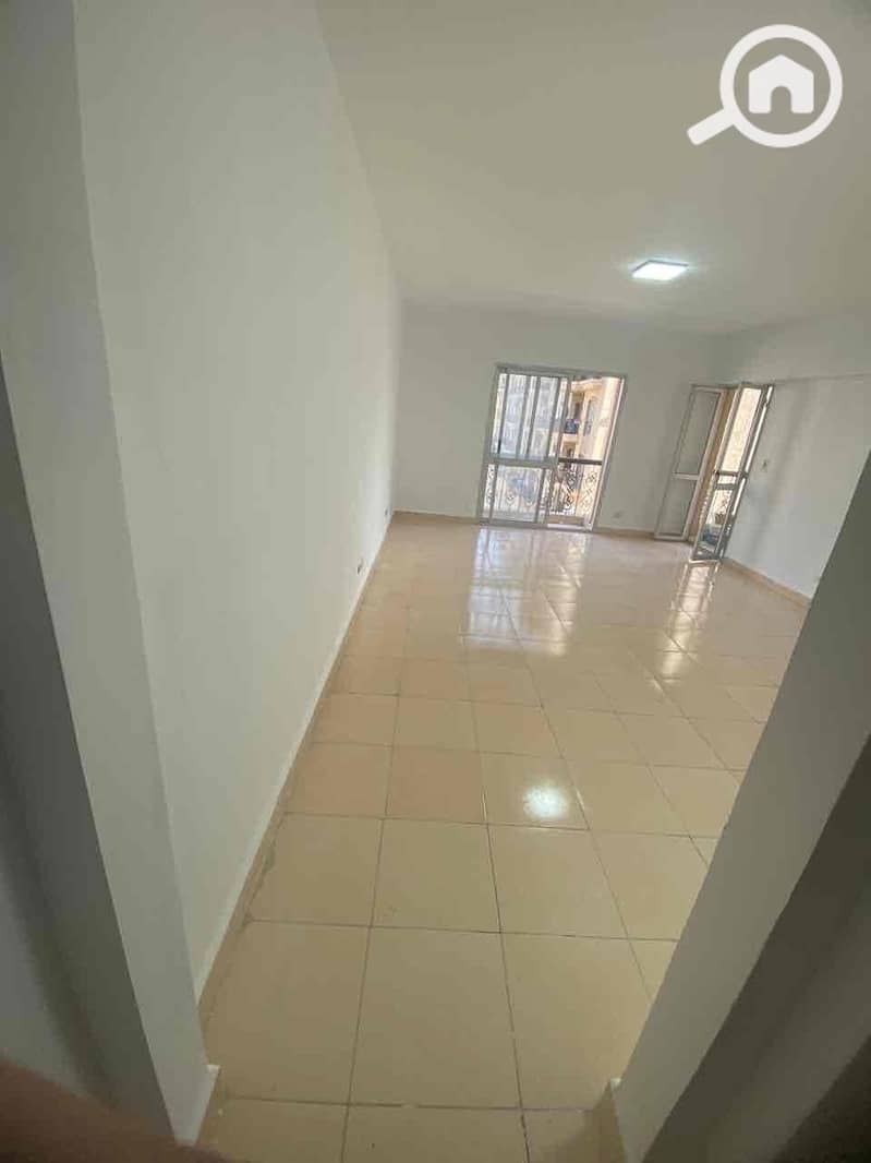 7 0c85e8f4-d48d-4cdc-99d1-c8371fd3e99c. jpg