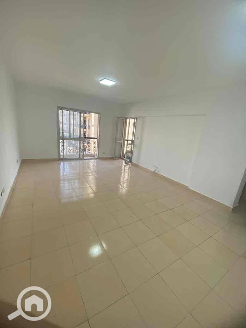 8 52e6c6f8-7f34-4d85-a161-457f2dec2d8a. jpg