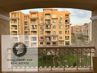 3 Bedroom Apartment for Rent in Madinaty, Cairo - 1000461262. jpg