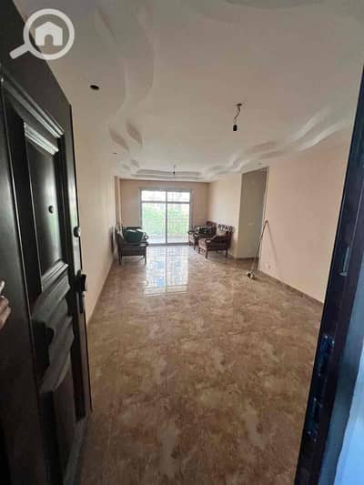 فلیٹ 2 غرفة نوم للايجار في مدينتي، القاهرة - 1cf4dbc2-99cf-4673-adf6-406715cba585. jpg