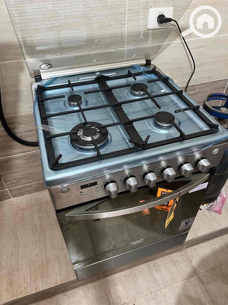 5 82e9c358-d5c3-48eb-9e45-e994fad17d2a. jpg