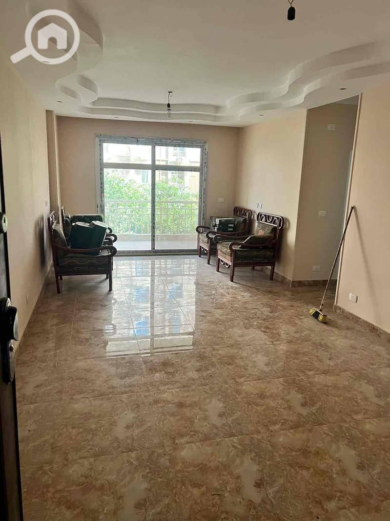 6 213b28a2-e65a-464d-b903-91f257ca28eb. jpg