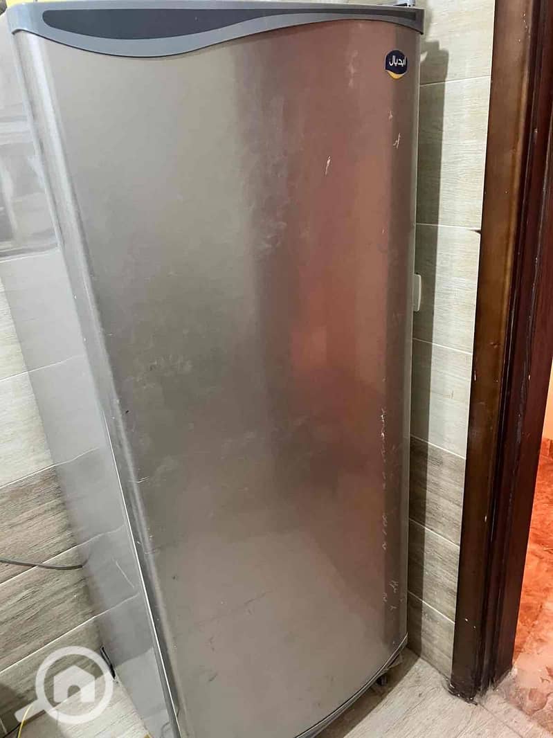 7 97f2a824-8d57-4d36-826b-bea0a5a918f1. jpg