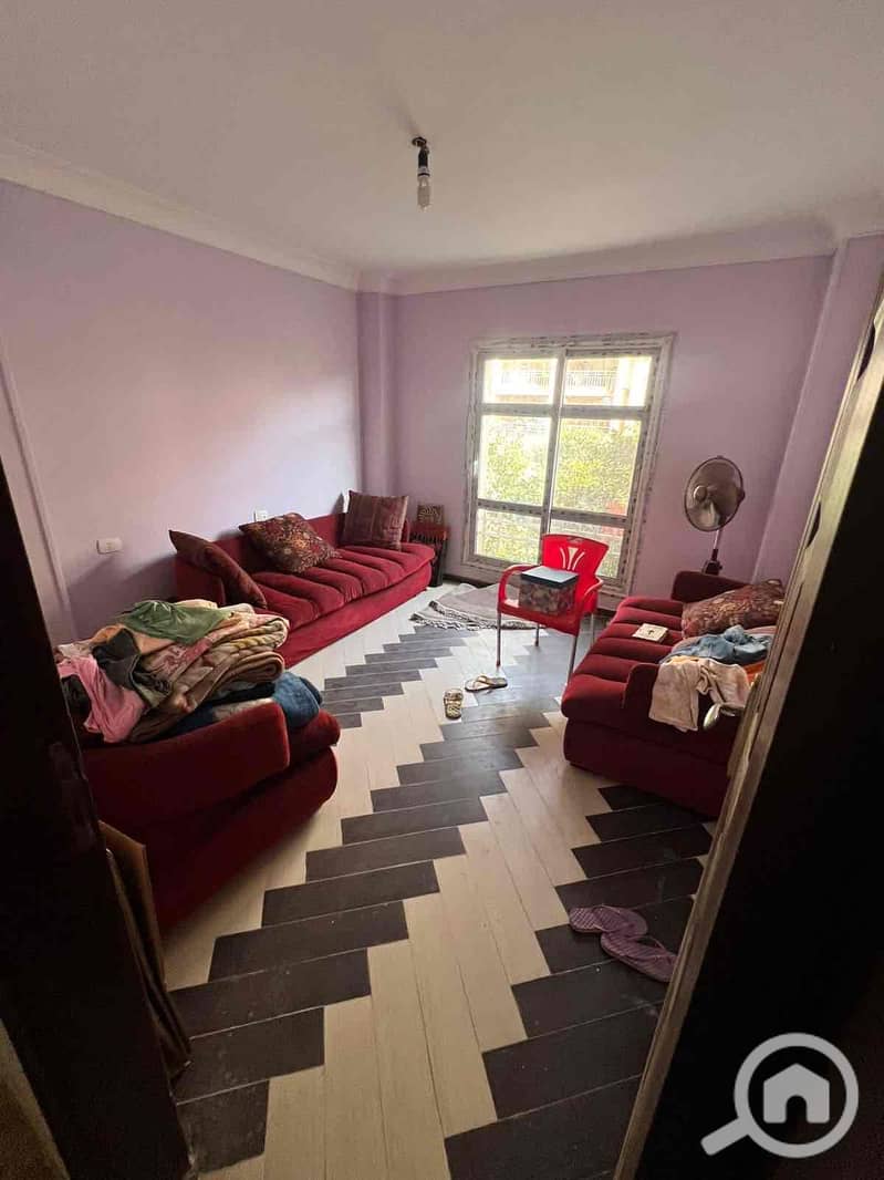 8 6f802838-468a-42e5-ab57-3d37157764bd. jpg