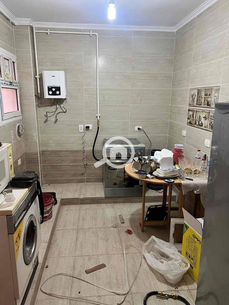 9 6790c2f0-18a3-4519-a0db-20ab22b6e003. jpg