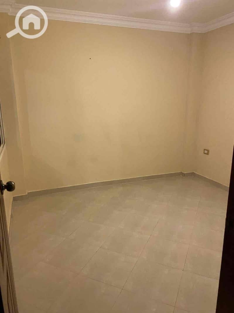 5 3dead73e-f89b-47f0-8128-0728909d1271. jpg