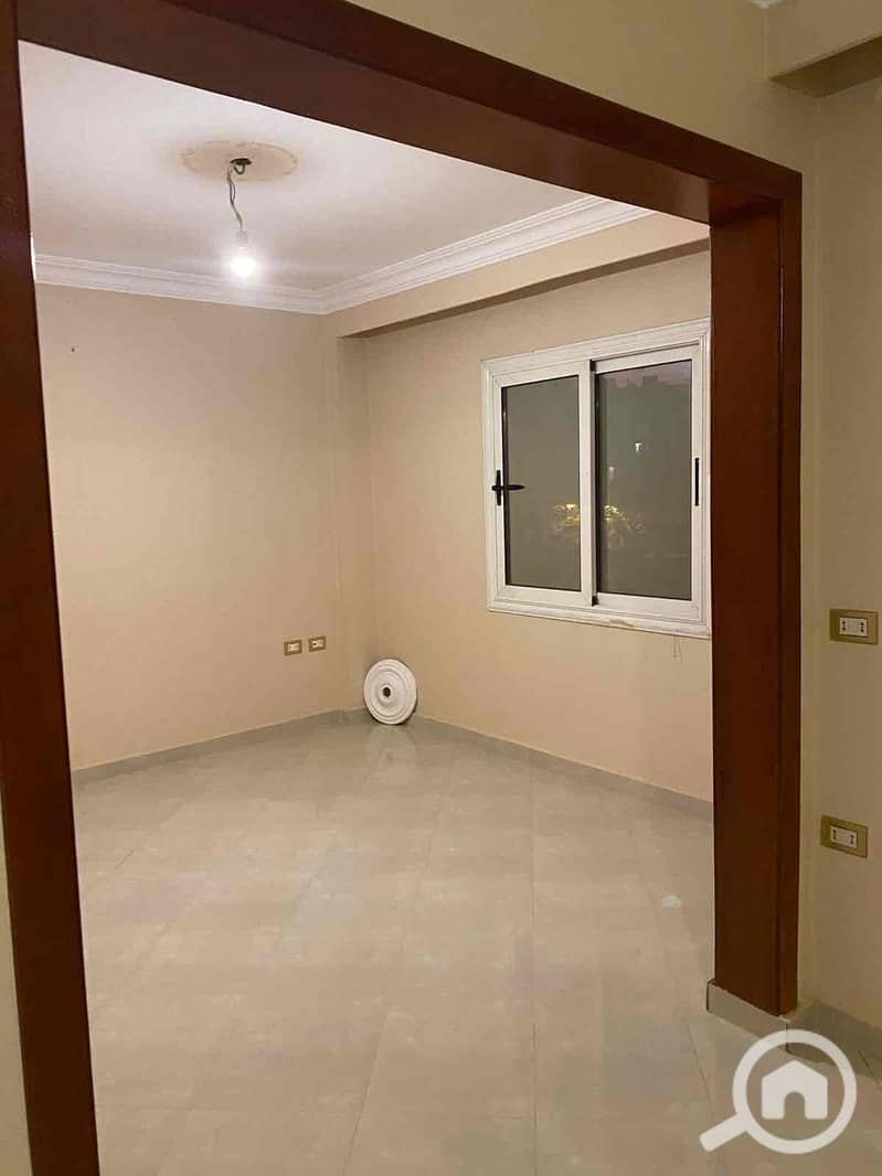 7 dd0943d4-92d9-47eb-9537-b3835e28ba58. jpg