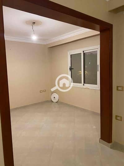 فلیٹ 2 غرفة نوم للايجار في مدينتي، القاهرة - dd0943d4-92d9-47eb-9537-b3835e28ba58. jpg