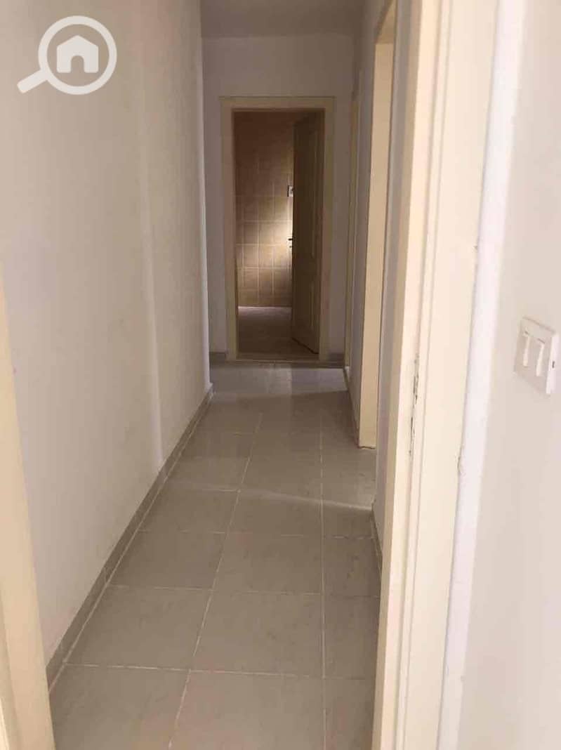 3 567c4cdf-1ea5-4dde-bf7a-12344a9b28f8. jpg