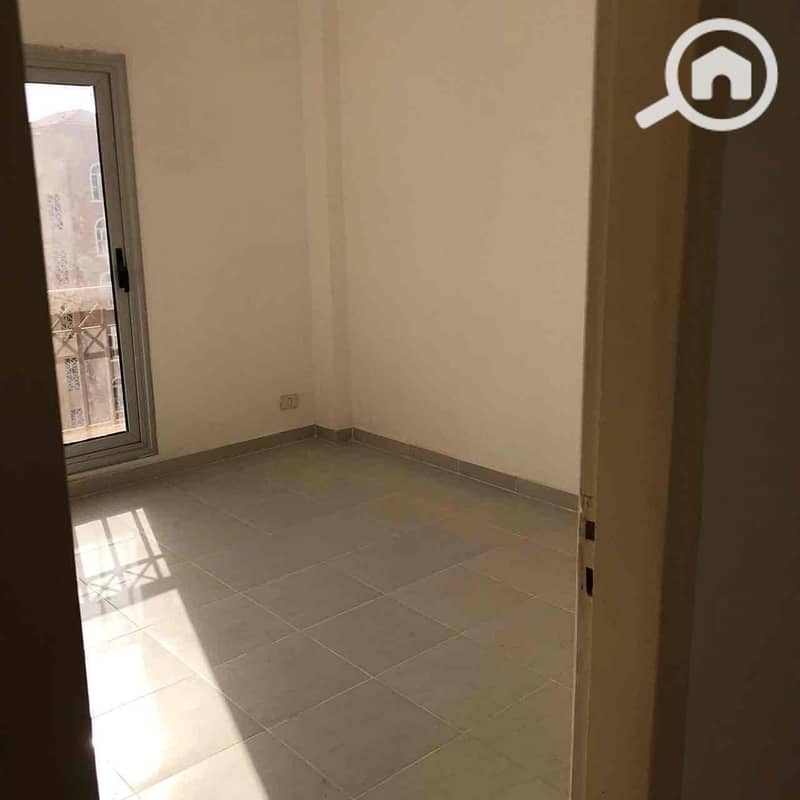 7 97f3aa84-73b1-46a0-9aad-b2266f8b3507. jpg