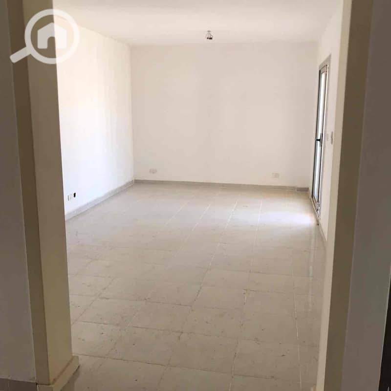 8 75923dd9-9be4-40a1-bd35-6179b5ed94c3. jpg