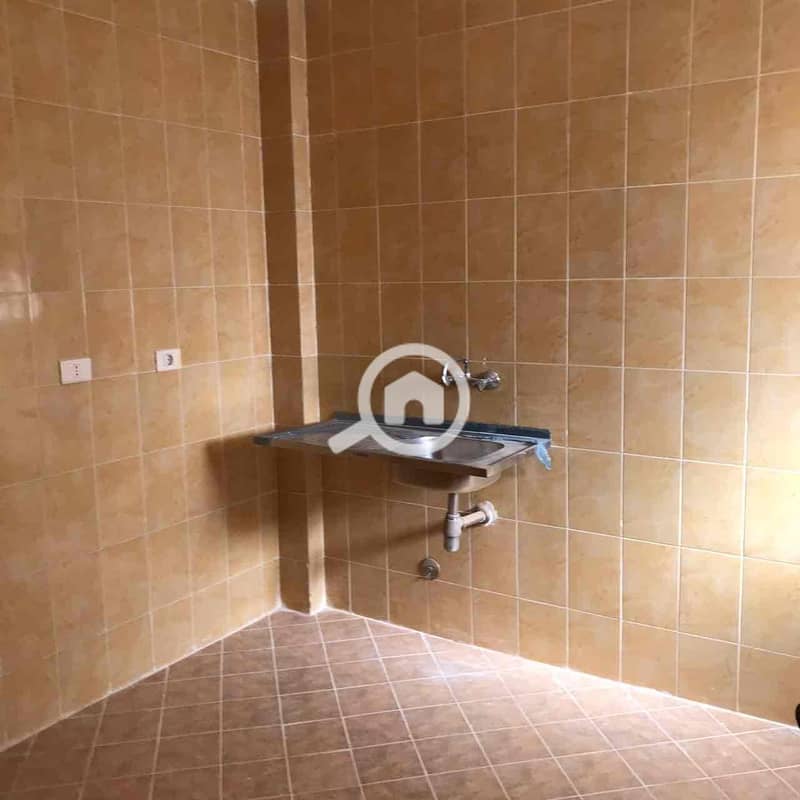 11 78ab3f6f-962e-4d76-8a8d-9363548fadc9. jpg