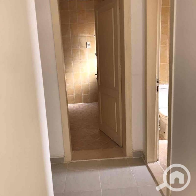 15 4f4506c5-313e-42bd-905d-dc996c9eac31. jpg