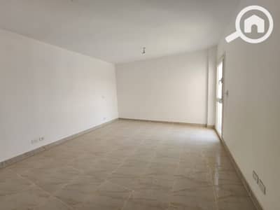 شقة 3 غرف نوم للبيع في مدينتي، القاهرة - 9fef486d-a60a-46e5-b1f1-32b949664e4d. jpg