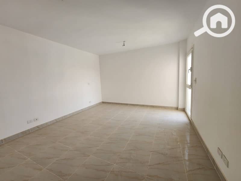 9fef486d-a60a-46e5-b1f1-32b949664e4d. jpg 9fef486d-a60a-46e5-b1f1-32b949664e4d. jpg