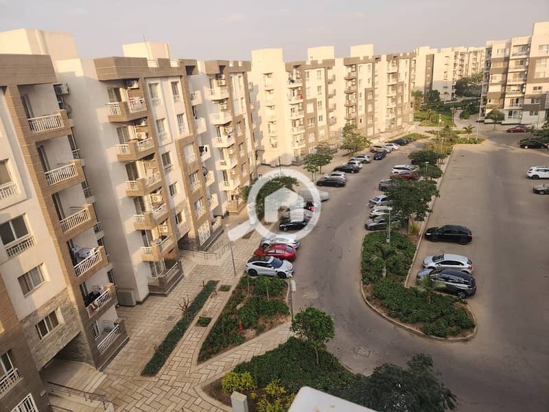 5 923a5764-8835-4666-8d22-aa2b5427ed69. jpg