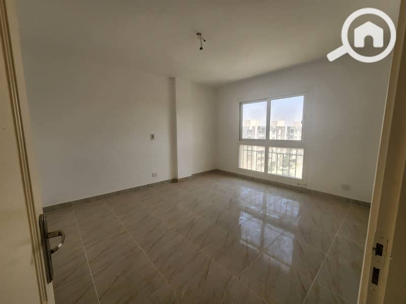 6 4371a783-6316-430f-93d0-22e8b82186ca. jpg