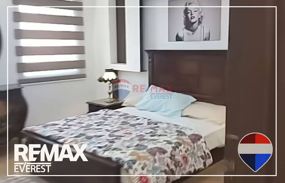 4 WhatsApp Image 2025-12-16 at 3.55. 49 PM (1). jpeg