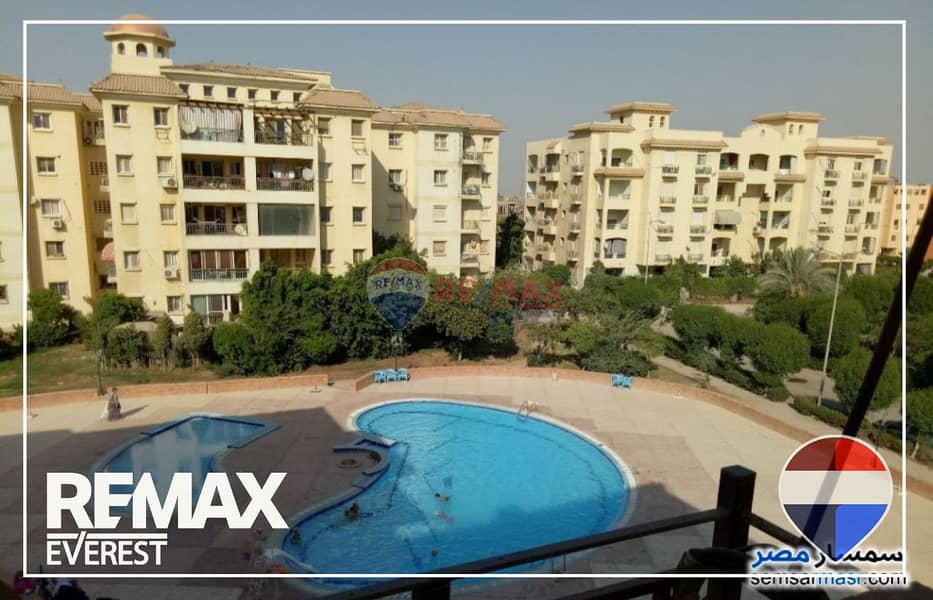 5 WhatsApp Image 2025-12-16 at 3.55. 50 PM (1). jpeg