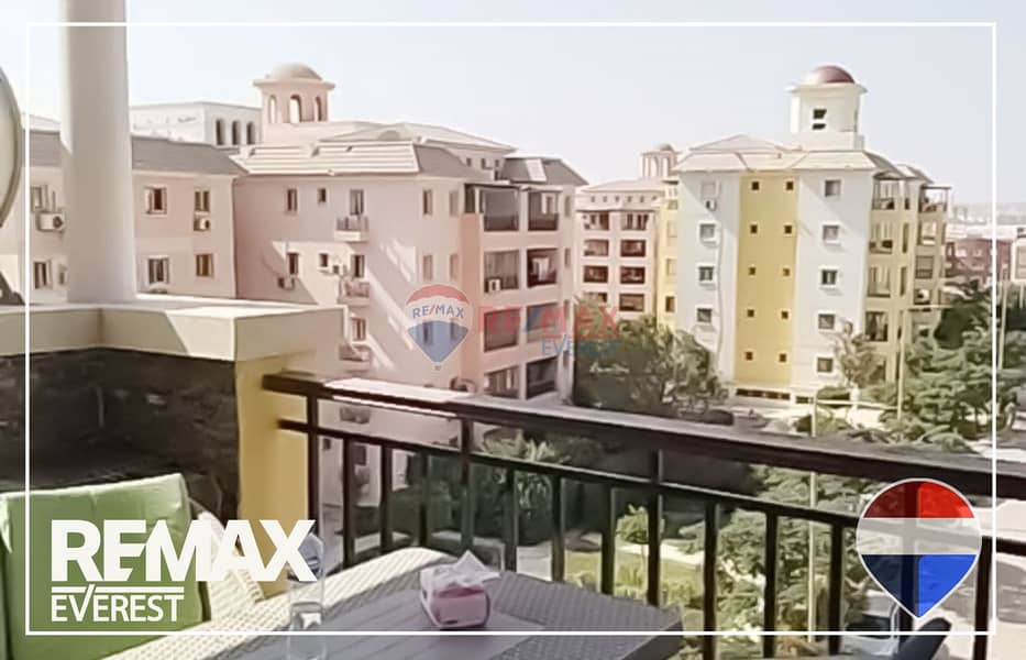 7 WhatsApp Image 2025-12-16 at 3.55. 50 PM (2). jpeg