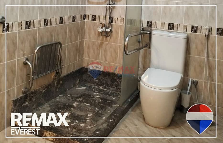 11 WhatsApp Image 2025-12-16 at 3.55. 53 PM. jpeg