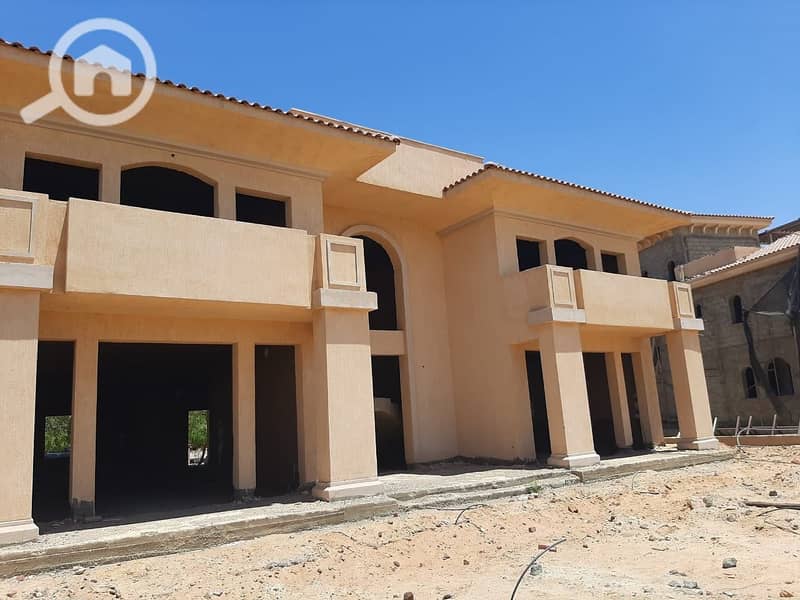 6 233518663_1029738941151688_293919282481963080_n. jpg