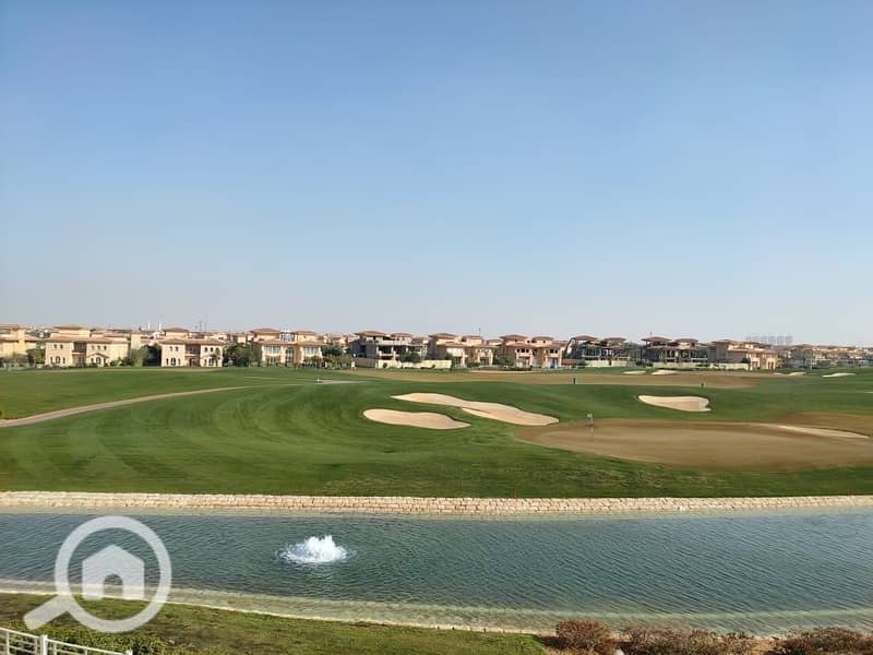 7 233702975_1029734517818797_1640289544214350898_n. jpg