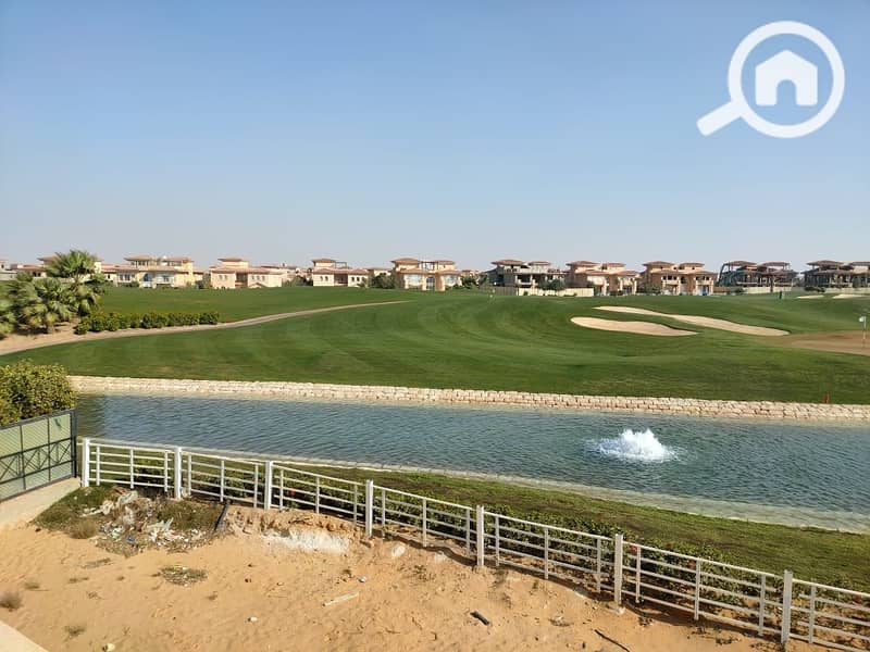 10 234718215_1029734484485467_2198407023971890227_n. jpg