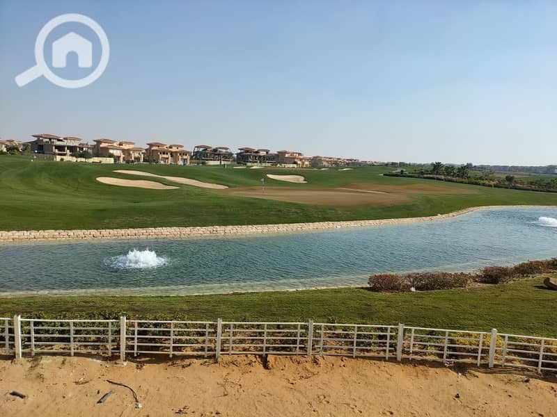 11 234803077_1029734571152125_3429700731312623093_n. jpg