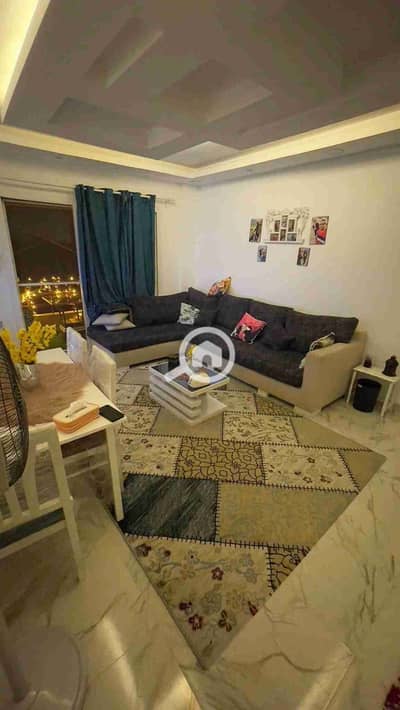 شقة 2 غرفة نوم للايجار في مدينتي، القاهرة - 1000035836. jpg