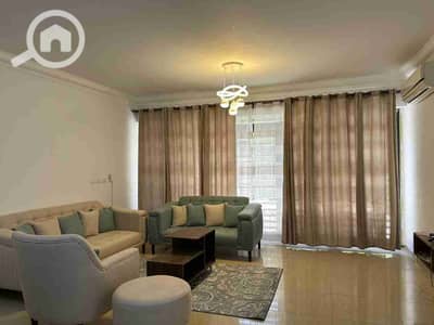 3 Bedroom Apartment for Rent in Madinaty, Cairo - 1000036314. jpg