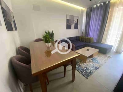 2 Bedroom Flat for Rent in Madinaty, Cairo - 1000035816. jpg