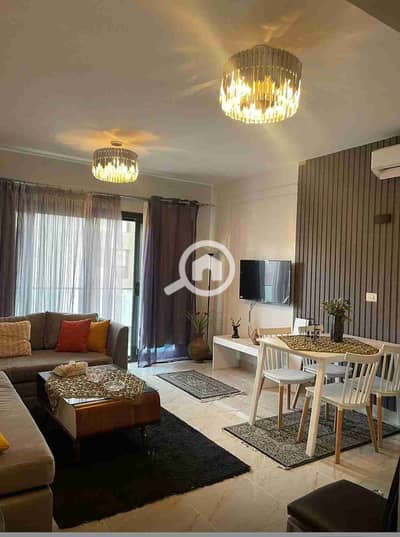 2 Bedroom Flat for Rent in Madinaty, Cairo - 1000034620. jpg