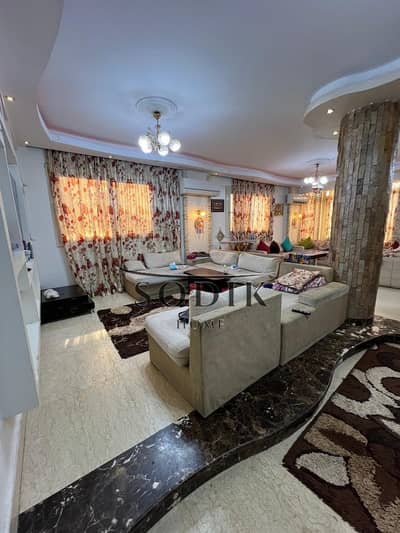 3 Bedroom Apartment for Sale in Obour City, Cairo - WhatsApp Image 2025-12-03 at 2.53. 03 PM. jpeg