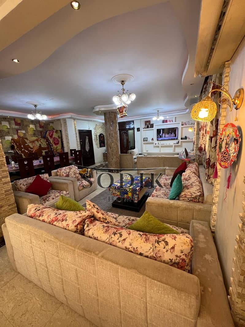 2 WhatsApp Image 2025-12-03 at 2.52. 55 PM. jpeg