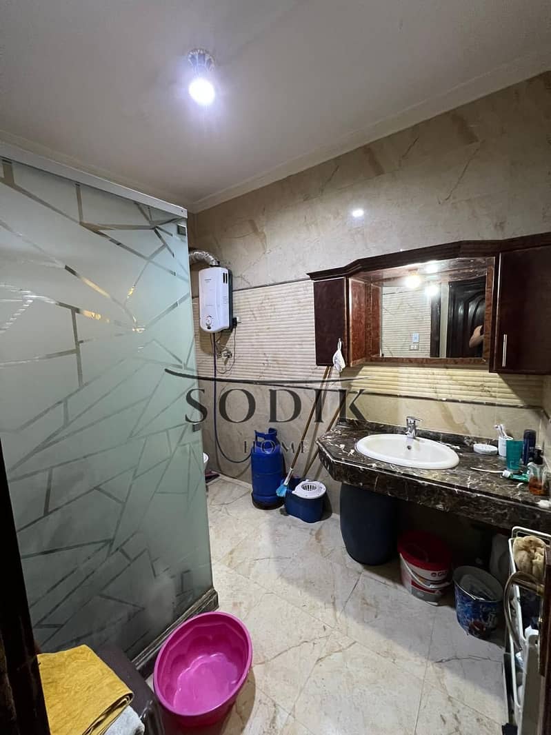 6 WhatsApp Image 2025-12-03 at 2.52. 52 PM. jpeg