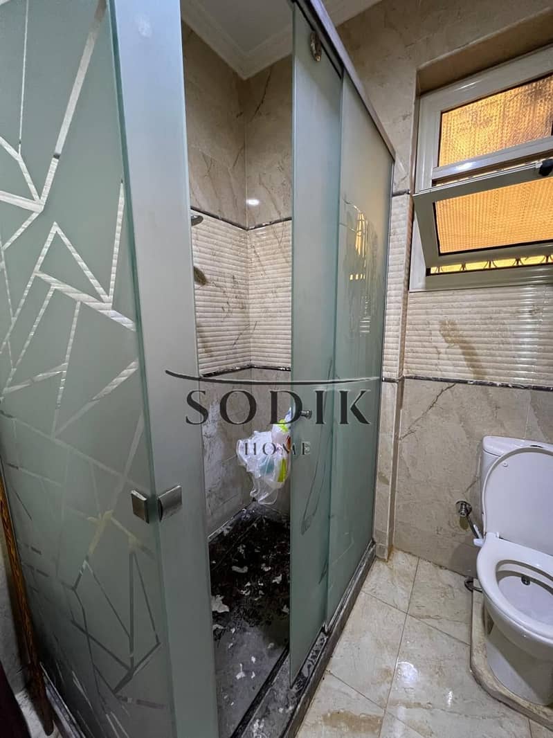 8 WhatsApp Image 2025-12-03 at 2.52. 58 PM. jpeg