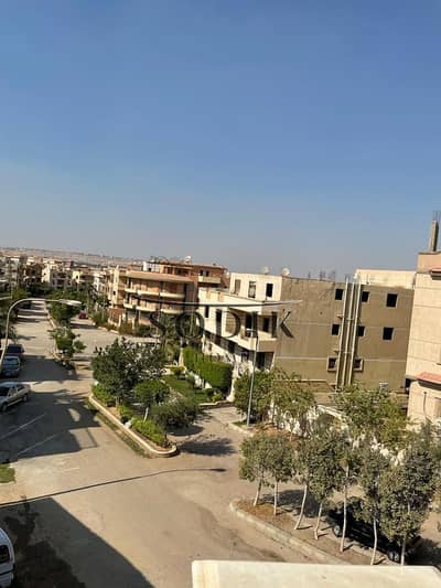 فیلا 7 غرف نوم للبيع في العبور، القاهرة - WhatsApp Image 2025-07-30 at 9.20. 12 PM (1). jpeg