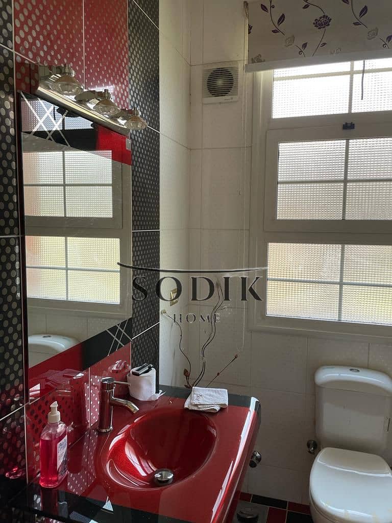 3 WhatsApp Image 2025-07-30 at 9.20. 06 PM. jpeg