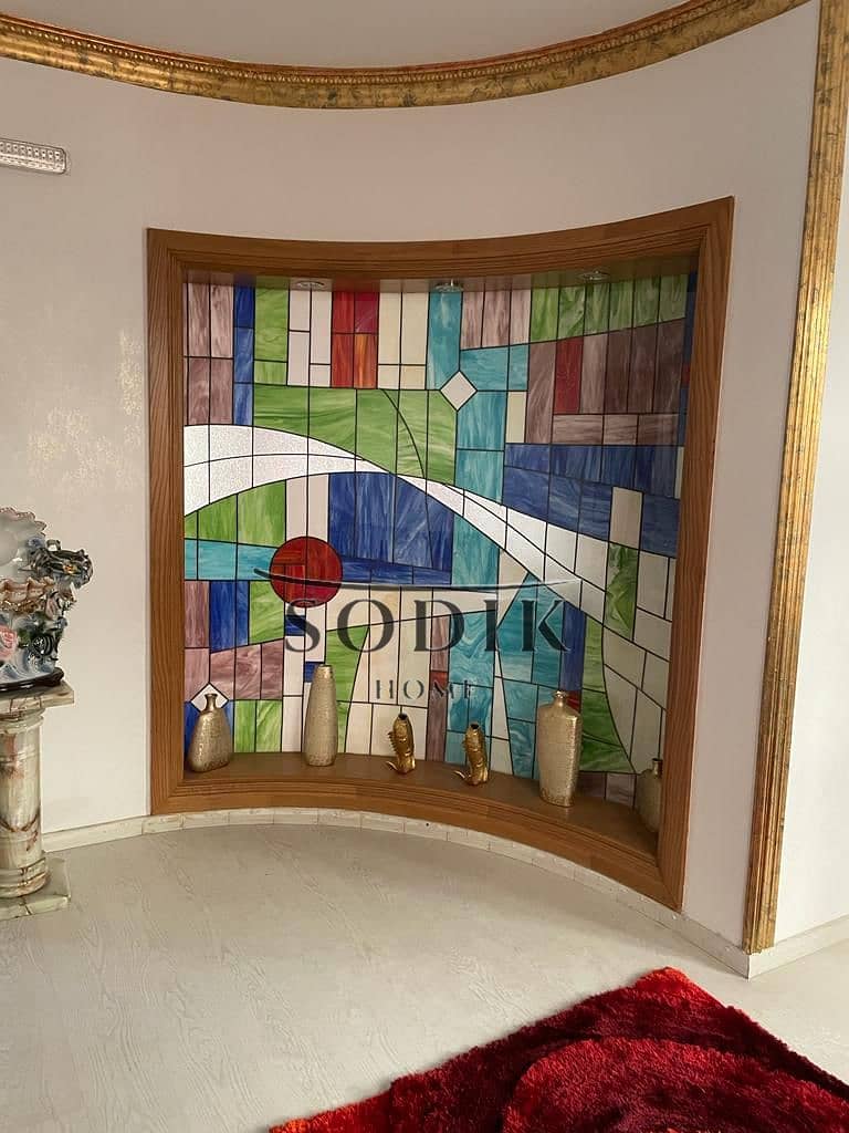 4 WhatsApp Image 2025-07-30 at 9.20. 09 PM (2). jpeg