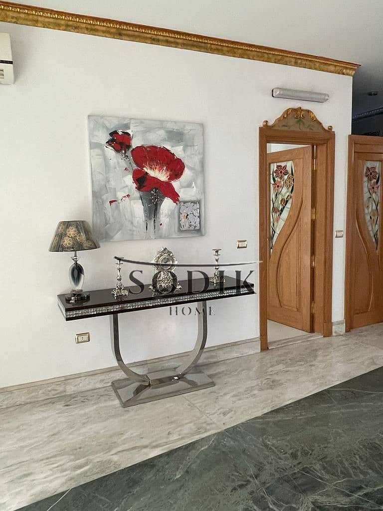 5 WhatsApp Image 2025-07-30 at 9.20. 09 PM. jpeg