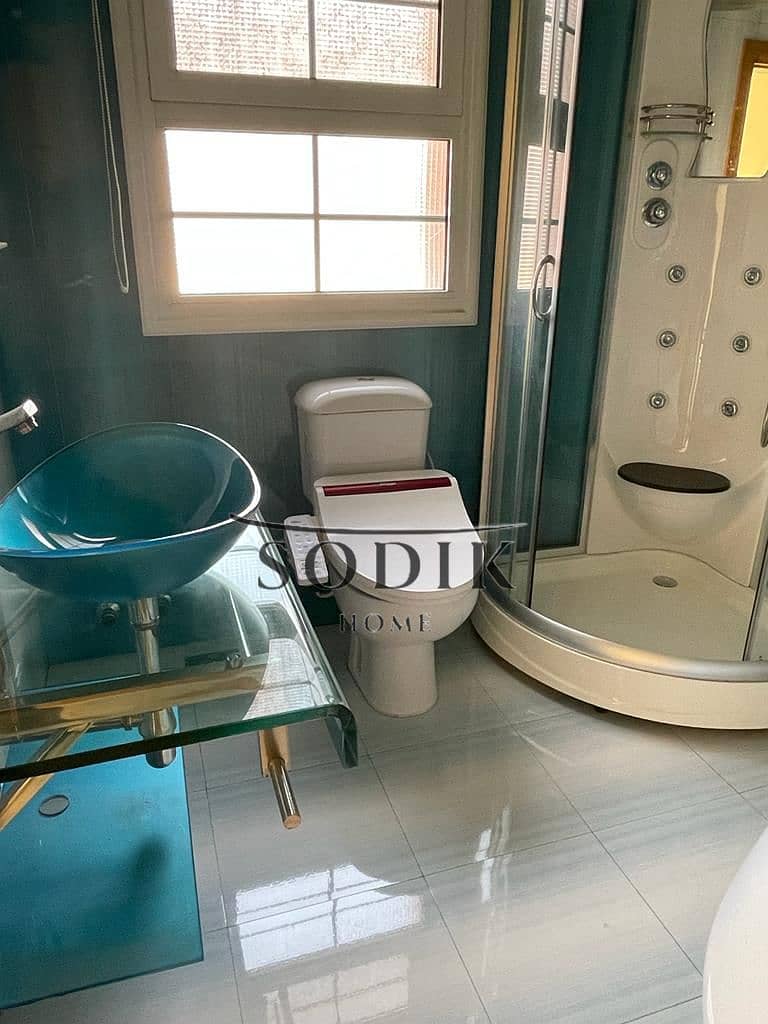 6 WhatsApp Image 2025-07-30 at 9.20. 10 PM (1). jpeg