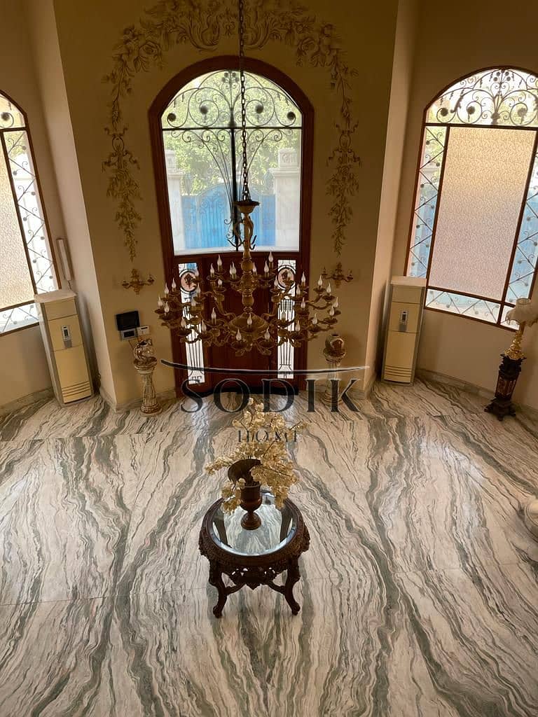 7 WhatsApp Image 2025-07-30 at 9.20. 10 PM. jpeg