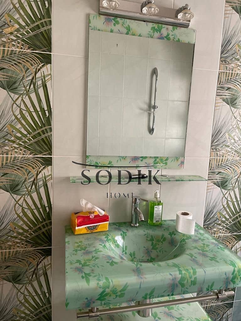 9 WhatsApp Image 2025-07-30 at 9.20. 11 PM (2). jpeg