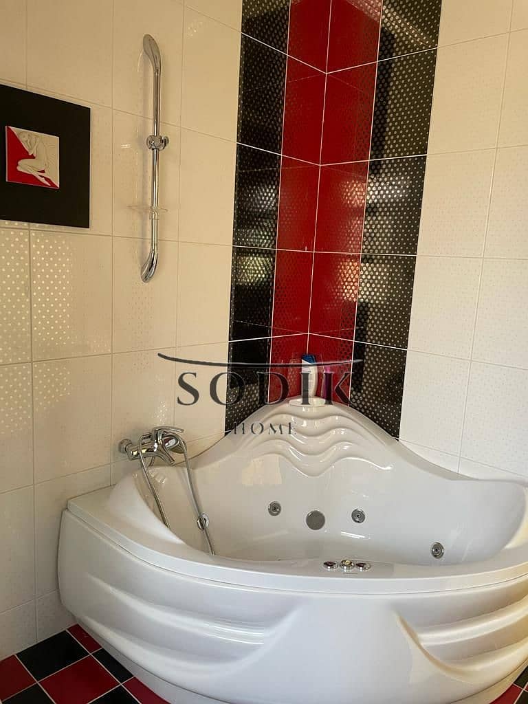 10 WhatsApp Image 2025-07-30 at 9.20. 11 PM. jpeg