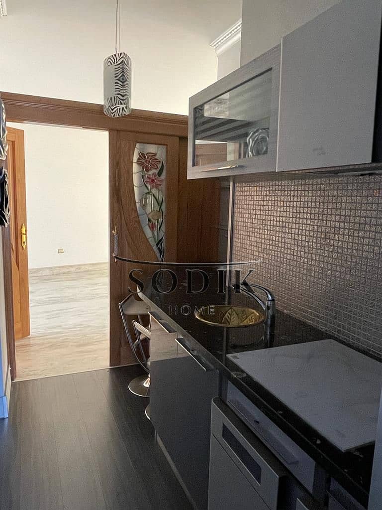 11 WhatsApp Image 2025-07-30 at 9.20. 12 PM (2). jpeg