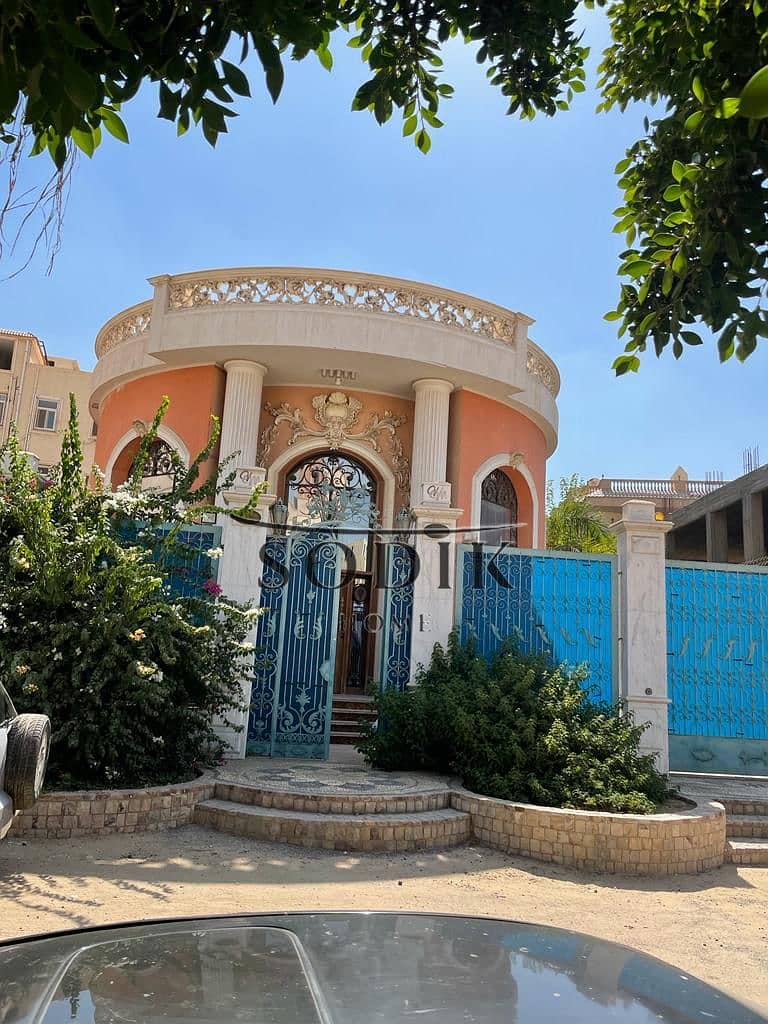 12 WhatsApp Image 2025-07-30 at 9.20. 13 PM (1). jpeg