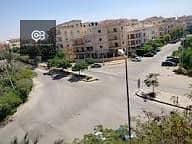 3 Bedroom Apartment for Sale in New Cairo, Cairo - images (44). jpeg