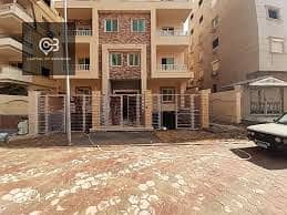 2 download (9). jpeg